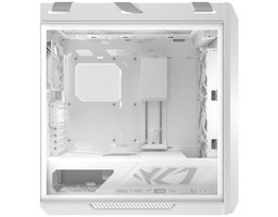 ASUS ROG STRIX HELIOS II GX601S WHITE (90DC00W3-B39000)