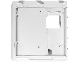 ASUS ROG STRIX HELIOS II GX601S WHITE (90DC00W3-B39000)