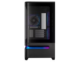 ASUS PRIME AP202 TG ARGB BLACK (90DC00P0-B19000)