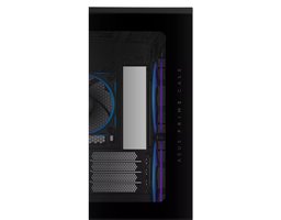 ASUS PRIME AP202 TG ARGB BLACK (90DC00P0-B19000)