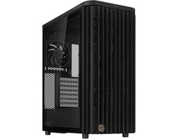 ASUS PROART PA401 WOOD TG PWM BLACK (90DC00M0-B39000)