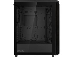 ASUS PROART PA401 WOOD TG PWM BLACK (90DC00M0-B39000)