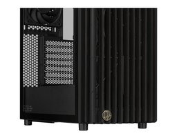 ASUS PROART PA401 WOOD TG PWM BLACK (90DC00M0-B39000)