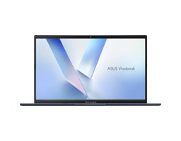 ASUS VivoBook 15 M1502NAQ-BQ067 (90NB1841-M00810) AMD Ryzen 5 150 3300MHz/15.6"/1920x1080/16GB/512GB SSD/AMD Radeon 660M/Wi-Fi/Bluetooth/Без ОС Blue