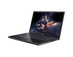 Acer Nitro V 15 ANV15-52-57BB (NH.U1PAA.004) Intel Core i5 13420H 2100MHz/15.6"/1920x1080/16GB/512GB SSD/NVIDIA GeForce RTX 5050 8GB/Wi-Fi/Bluetooth/Windows 11 Home Black