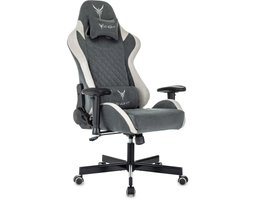 KNIGHT Regal (KNIGHT REGAL FABR-GR)