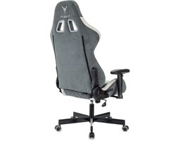 KNIGHT Regal (KNIGHT REGAL FABR-GR)
