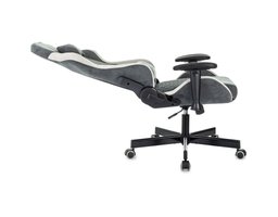 KNIGHT Regal (KNIGHT REGAL FABR-GR)