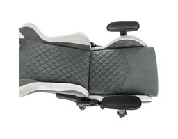 KNIGHT Regal (KNIGHT REGAL FABR-GR)