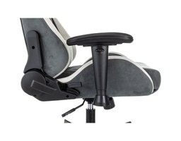 KNIGHT Regal (KNIGHT REGAL FABR-GR)