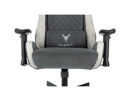 KNIGHT Regal (KNIGHT REGAL FABR-GR)