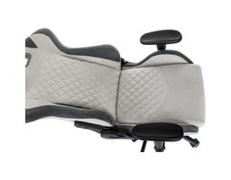 KNIGHT Regal (KNIGHT REGAL FABR-LG)