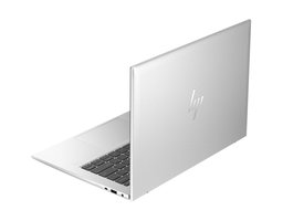 HP EliteBook 840 G10 (C85G0UA) Intel Core i5 1335U 1300MHz/14"/1920x1200/16GB/512GB SSD/Intel Iris Xe Graphics/Wi-Fi/Bluetooth/DOS (Silver)