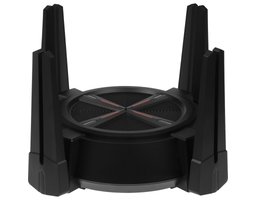 Netis NX62