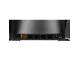 Netis NX62