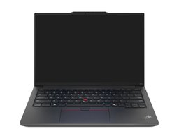 Lenovo ThinkPad E14 Gen 6 (21M700AXIG) Intel Core Ultra 7 155H 3800MHz/14"/1920x1200/16GB/512GB SSD/Intel Arc Graphics/Wi-Fi/Bluetooth/Без ОС Black