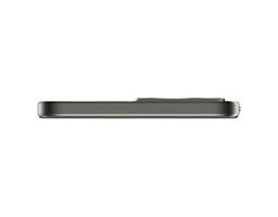 Realme C85 8/256Gb (6941764481473) Swan Black