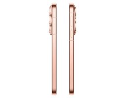 Huawei Pura 80 12/256Gb (51098KET) Frosted Gold