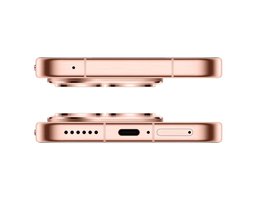 Huawei Pura 80 12/256Gb (51098KET) Frosted Gold