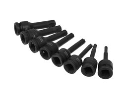 Av Steel AV-727408 в комплекте 8 предметов