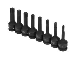 Av Steel AV-727408 в комплекте 8 предметов