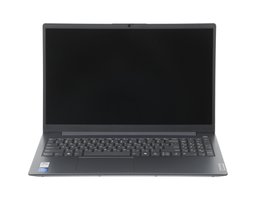 Lenovo V15 G5 IRL (83HF00EMIG) Intel Core i7 13620H 2400MHz/15.6"/1920x1080/16GB/512GB SSD/Intel UHD Graphics/Wi-Fi/Bluetooth/Без ОС Grey