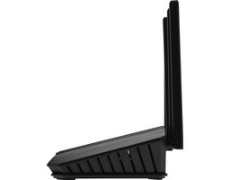 ASUS RT-BE58U