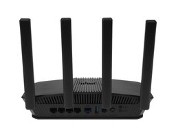 ASUS RT-BE58U