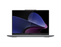 Lenovo IdeaPad 5 2-in-1 14IRH9 (83KX007XRK) Intel Core i5 13420H 2100MHz/14"/1920x1200/16GB/1024GB SSD/Intel UHD Graphics/Wi-Fi/Bluetooth/Без ОС Grey