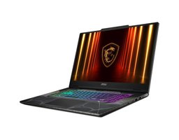 MSI Cyborg 17 B2RWEKG-280XRU (9S7-17U332-280) Intel Core 5 210H 2200MHz/17.3"/1920x1080/16GB/1024GB SSD/NVIDIA GeForce RTX 5050 8GB/Wi-Fi/Bluetooth/Без ОС Black