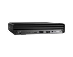 HP Elite 800 G9 Mini (C7GG7AT_Win11P) Intel Core i5 14500 2600 МГц/16384 Mb/512 Gb SSD/DVD-нет/Intel UHD Graphics 770/Windows 11 Pro (Черный)