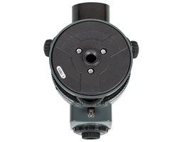 AMO 32Х+S6-N+S3 (852640)