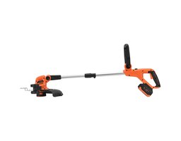 ELFY EGT1801CBPS (100064189993)