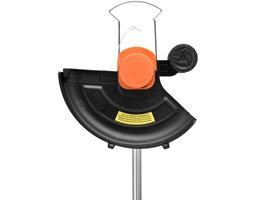 ELFY EGT1801CBPS (100064189993)