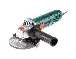 Hammer USM710D (501520)