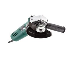 Hammer USM710D (501520)