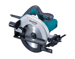 Makita M5802B