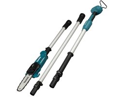 Makita DUA200RF01, 3Ач
