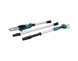 Makita DUA200RF01, 3Ач
