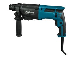 Makita M8701B