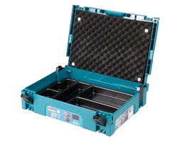 Makita E-24913