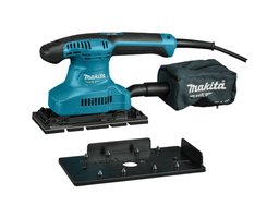 Makita M9203B
