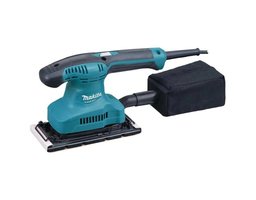 Makita M9203B