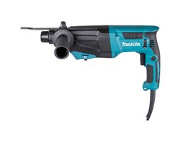 Makita HR2670