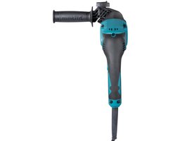 Makita HR2670