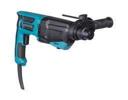 Makita HR2670