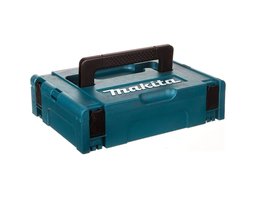 Makita 821549-5