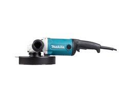 Makita GA9090N