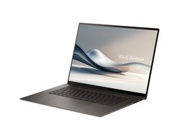 ASUS Zenbook S 16 UM5606GA-SS261W (90NB17H5-M00CM0) AMD Ryzen AI 9 465 2000MHz/16"/2880x1800 OLED/32GB/2048GB SSD/AMD Radeon 880M/Wi-Fi/Bluetooth/Windows 11 Home Grey
