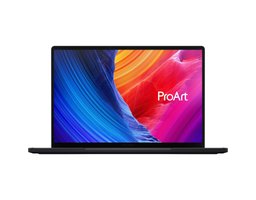 ASUS ProArt PX13 HN7306EA-LX010X AMD Ryzen AI Max+ 395 3000MHz/13.3"/2880x1800 OLED Touch/64GB/1024GB SSD/ (90NB17X1-M00950) AMD Radeon 8060S/Wi-Fi/Bluetooth/Windows 11 Pro Black